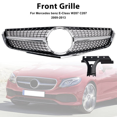 https://cdn.shopify.com/s/files/1/0712/0348/8028/files/Grille-345-B-04.jpg?v=1774590712