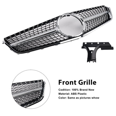 https://cdn.shopify.com/s/files/1/0712/0348/8028/files/Grille-345-B-05.jpg?v=1774590712