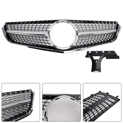 https://cdn.shopify.com/s/files/1/0712/0348/8028/files/Grille-345-B-06.jpg?v=1774590712