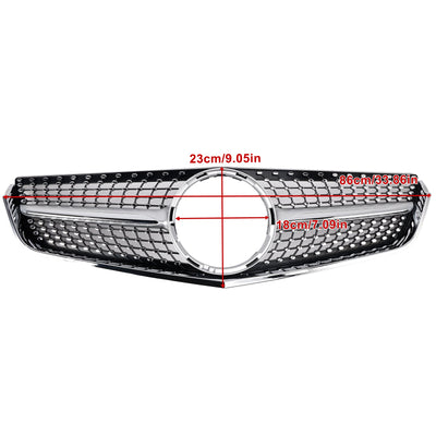 https://cdn.shopify.com/s/files/1/0712/0348/8028/files/Grille-345-B-07.jpg?v=1774590712