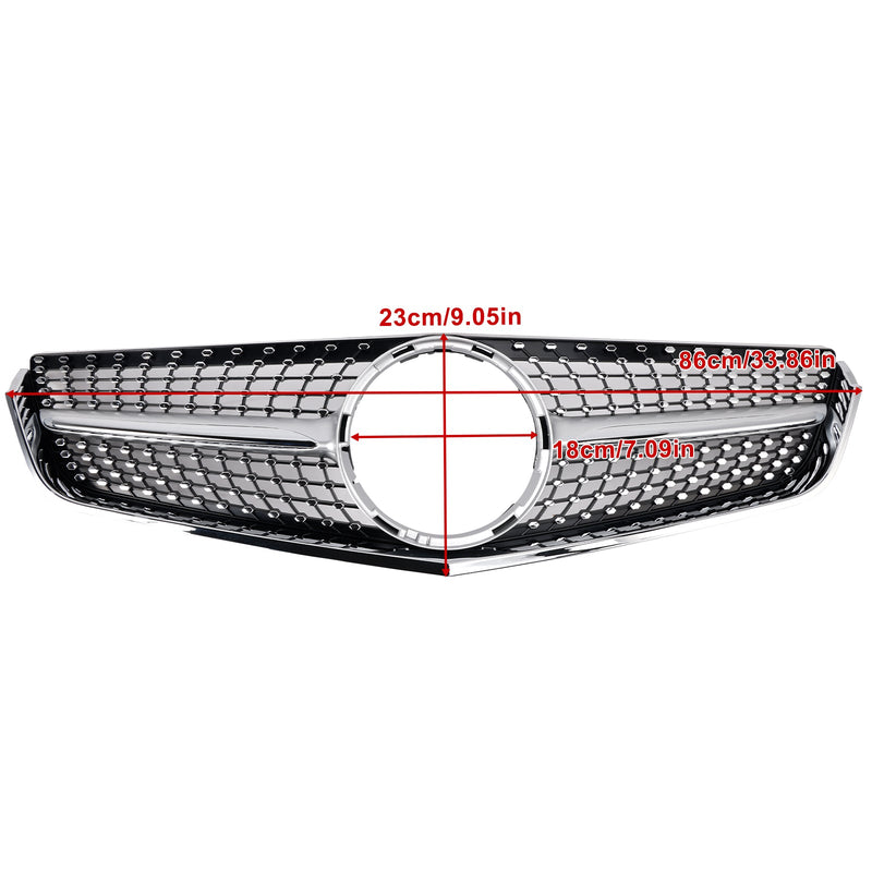 https://cdn.shopify.com/s/files/1/0712/0348/8028/files/Grille-345-B-SKU.jpg?v=1774590712