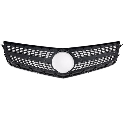 https://cdn.shopify.com/s/files/1/0712/0348/8028/files/Grille-345-B-08.jpg?v=1774590712