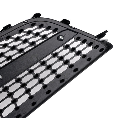 https://cdn.shopify.com/s/files/1/0712/0348/8028/files/Grille-345-B-09.jpg?v=1774590712