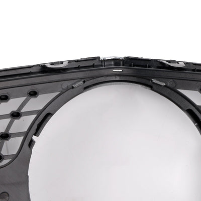https://cdn.shopify.com/s/files/1/0712/0348/8028/files/Grille-345-B-10.jpg?v=1774590712
