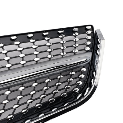 https://cdn.shopify.com/s/files/1/0712/0348/8028/files/Grille-345-B-11.jpg?v=1774590712