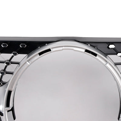 https://cdn.shopify.com/s/files/1/0712/0348/8028/files/Grille-345-B-12.jpg?v=1774590712