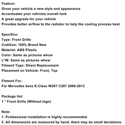 https://cdn.shopify.com/s/files/1/0712/0348/8028/files/Grille-345-B-13.jpg?v=1774590712