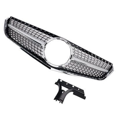 https://cdn.shopify.com/s/files/1/0712/0348/8028/files/Grille-345-B-SKU1.jpg?v=1774590690