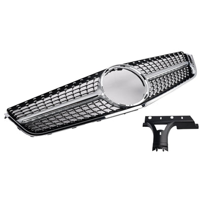 https://cdn.shopify.com/s/files/1/0712/0348/8028/files/Grille-345-B-SKU2.jpg?v=1774590690