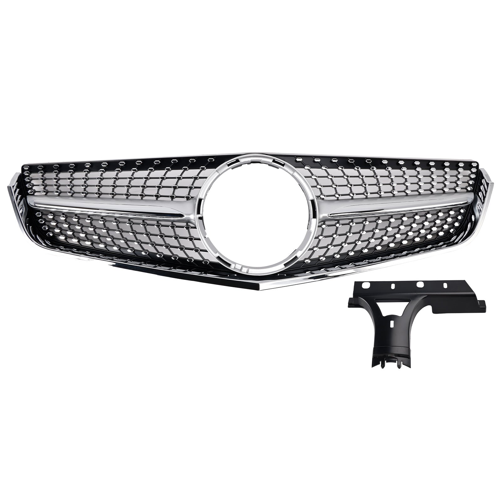 https://cdn.shopify.com/s/files/1/0712/0348/8028/files/Grille-345-B-SKU.jpg?v=1774590712