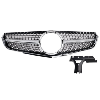 https://cdn.shopify.com/s/files/1/0712/0348/8028/files/Grille-345-B-SKU.jpg?v=1774590712