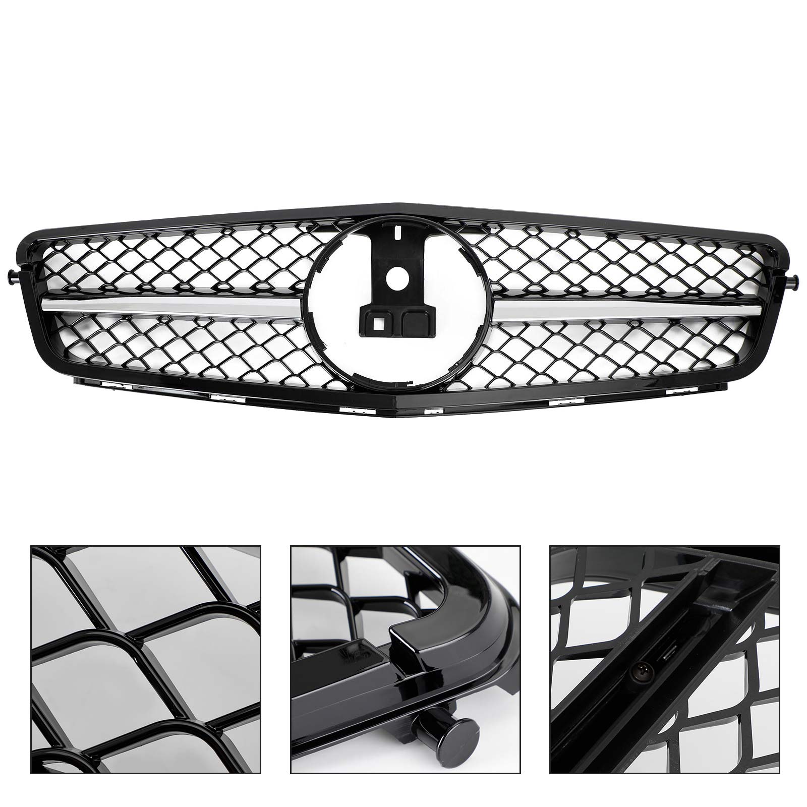 https://cdn.shopify.com/s/files/1/0712/0348/8028/files/Grille-349-B-05_839e84ad-dffd-464c-bcbe-f072f9273c7a.jpg?v=1766125624
