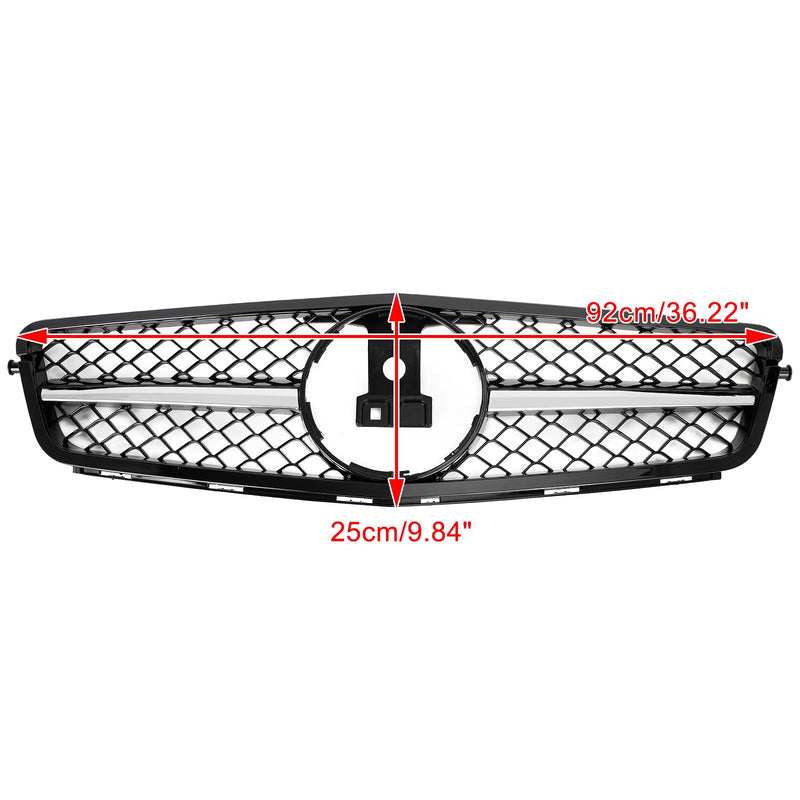 https://cdn.shopify.com/s/files/1/0712/0348/8028/files/Grille-349-B-SKU1_d8119909-4a80-4a5b-af1f-0a8eceb31caa.jpg?v=1766123277