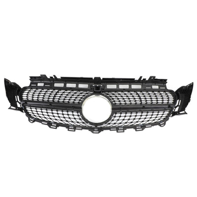 https://cdn.shopify.com/s/files/1/0712/0348/8028/files/Grille-364-A-Kit-5.jpg?v=1774583916