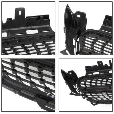 https://cdn.shopify.com/s/files/1/0712/0348/8028/files/Grille-364-A-Kit-9.jpg?v=1774583916