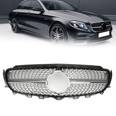 https://cdn.shopify.com/s/files/1/0712/0348/8028/files/Grille-364-A-Kit-A.jpg?v=1774583916