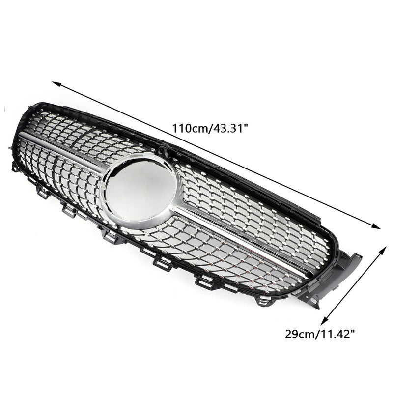 https://cdn.shopify.com/s/files/1/0712/0348/8028/files/Grille-364-A-SKU.jpg?v=1774583916
