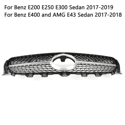 https://cdn.shopify.com/s/files/1/0712/0348/8028/files/Grille-364-A-Kit-C.jpg?v=1774583942
