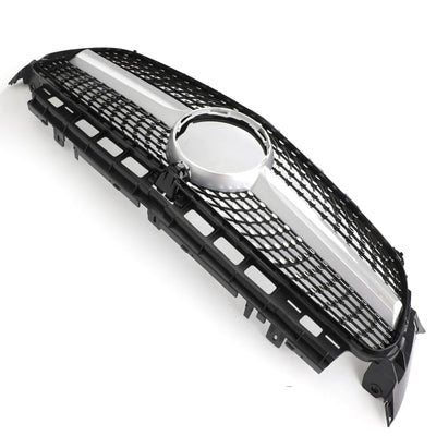 https://cdn.shopify.com/s/files/1/0712/0348/8028/files/Grille-364-A-Kit-D.jpg?v=1774583942