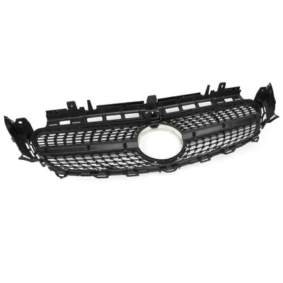 https://cdn.shopify.com/s/files/1/0712/0348/8028/files/Grille-364-A-Kit-F.jpg?v=1774583942
