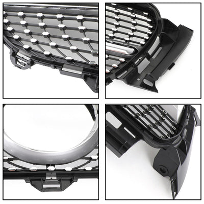 https://cdn.shopify.com/s/files/1/0712/0348/8028/files/Grille-364-A-Kit-G.jpg?v=1774583942