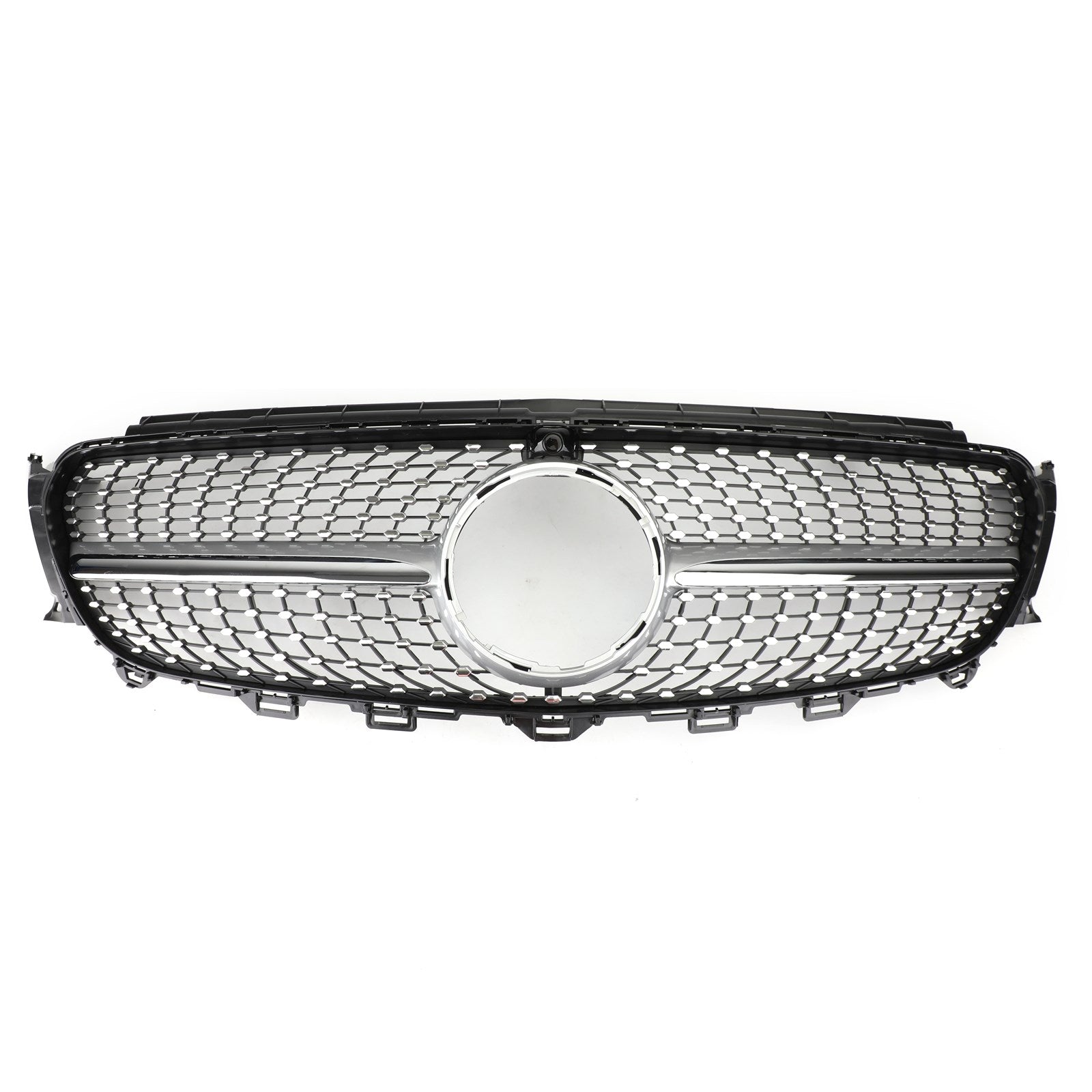 https://cdn.shopify.com/s/files/1/0712/0348/8028/files/Grille-364-A-SKU.jpg?v=1774583916