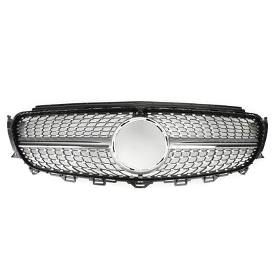 https://cdn.shopify.com/s/files/1/0712/0348/8028/files/Grille-364-A-SKU.jpg?v=1774583916