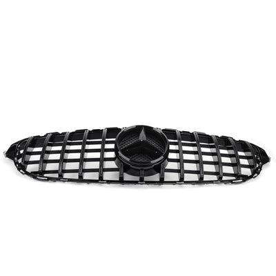 https://cdn.shopify.com/s/files/1/0712/0348/8028/files/Grille-367-A-Kit-3.jpg?v=1774511534