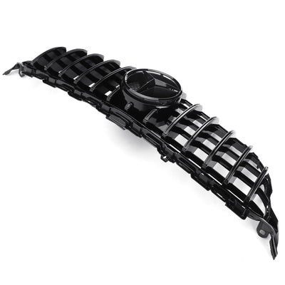 https://cdn.shopify.com/s/files/1/0712/0348/8028/files/Grille-367-A-Kit-4.jpg?v=1774511534