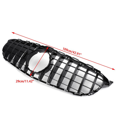 https://cdn.shopify.com/s/files/1/0712/0348/8028/files/Grille-367-A-Kit-B.jpg?v=1774511660