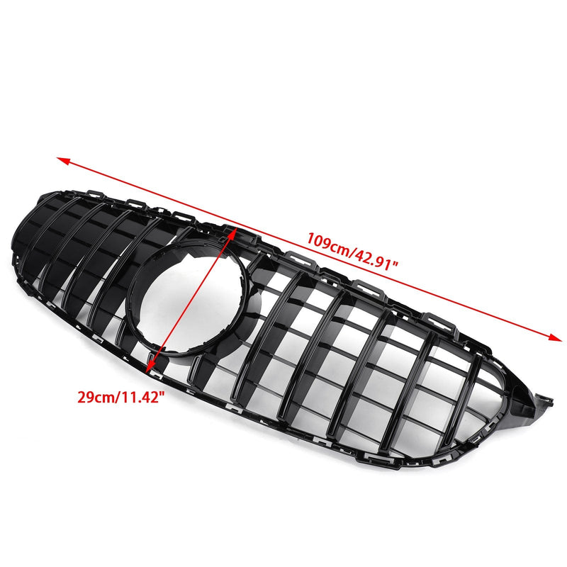 https://cdn.shopify.com/s/files/1/0712/0348/8028/files/Grille-367-A-Kit-A.jpg?v=1774511592