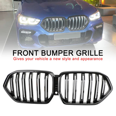 https://cdn.shopify.com/s/files/1/0712/0348/8028/files/Grille-419-A-01.jpg?v=1685428496