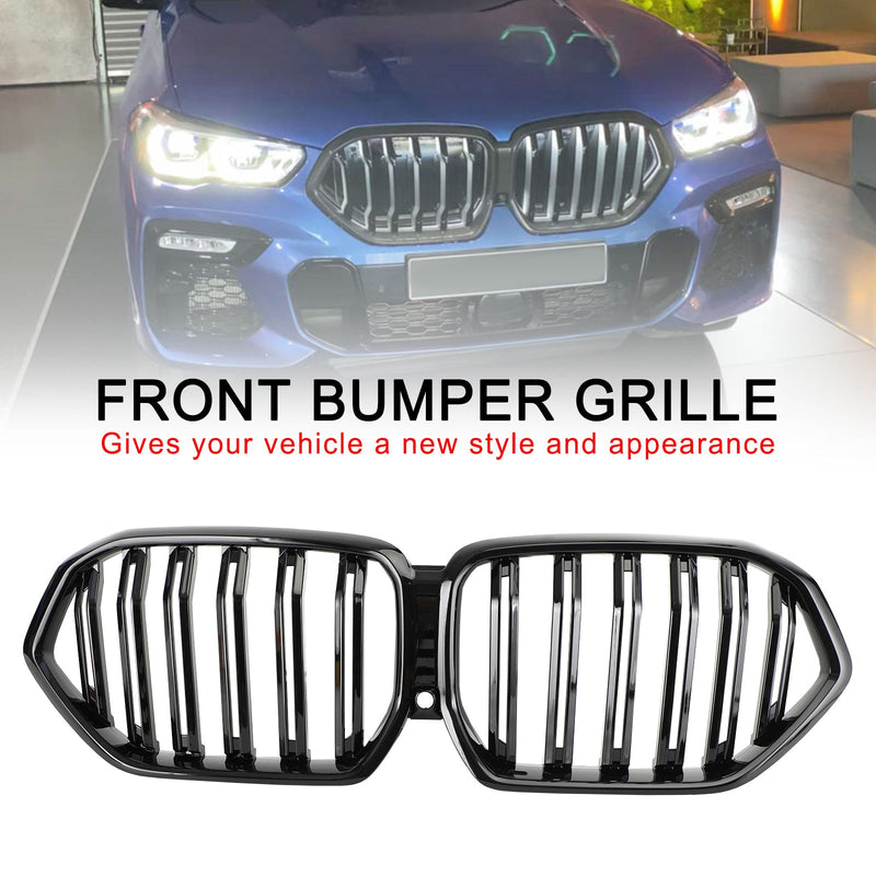 https://cdn.shopify.com/s/files/1/0712/0348/8028/files/Grille-419-A-09.jpg?v=1685428496
