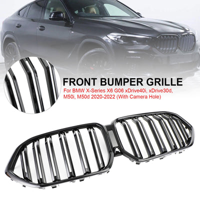 https://cdn.shopify.com/s/files/1/0712/0348/8028/files/Grille-419-A-02.jpg?v=1685428496