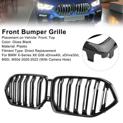 https://cdn.shopify.com/s/files/1/0712/0348/8028/files/Grille-419-A-03.jpg?v=1685428496