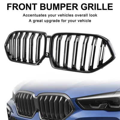 https://cdn.shopify.com/s/files/1/0712/0348/8028/files/Grille-419-A-04.jpg?v=1685428496