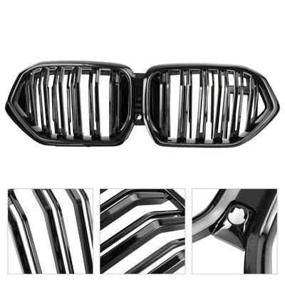 https://cdn.shopify.com/s/files/1/0712/0348/8028/files/Grille-419-A-05.jpg?v=1685428496