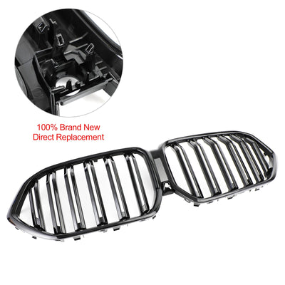 https://cdn.shopify.com/s/files/1/0712/0348/8028/files/Grille-419-A-06.jpg?v=1685428496