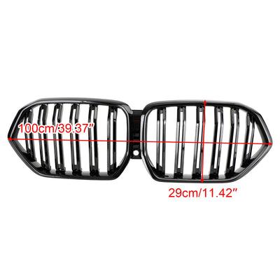 https://cdn.shopify.com/s/files/1/0712/0348/8028/files/Grille-419-A-07.jpg?v=1685428496