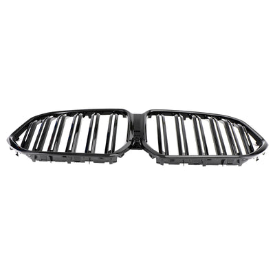 https://cdn.shopify.com/s/files/1/0712/0348/8028/files/Grille-419-A-08.jpg?v=1685428496