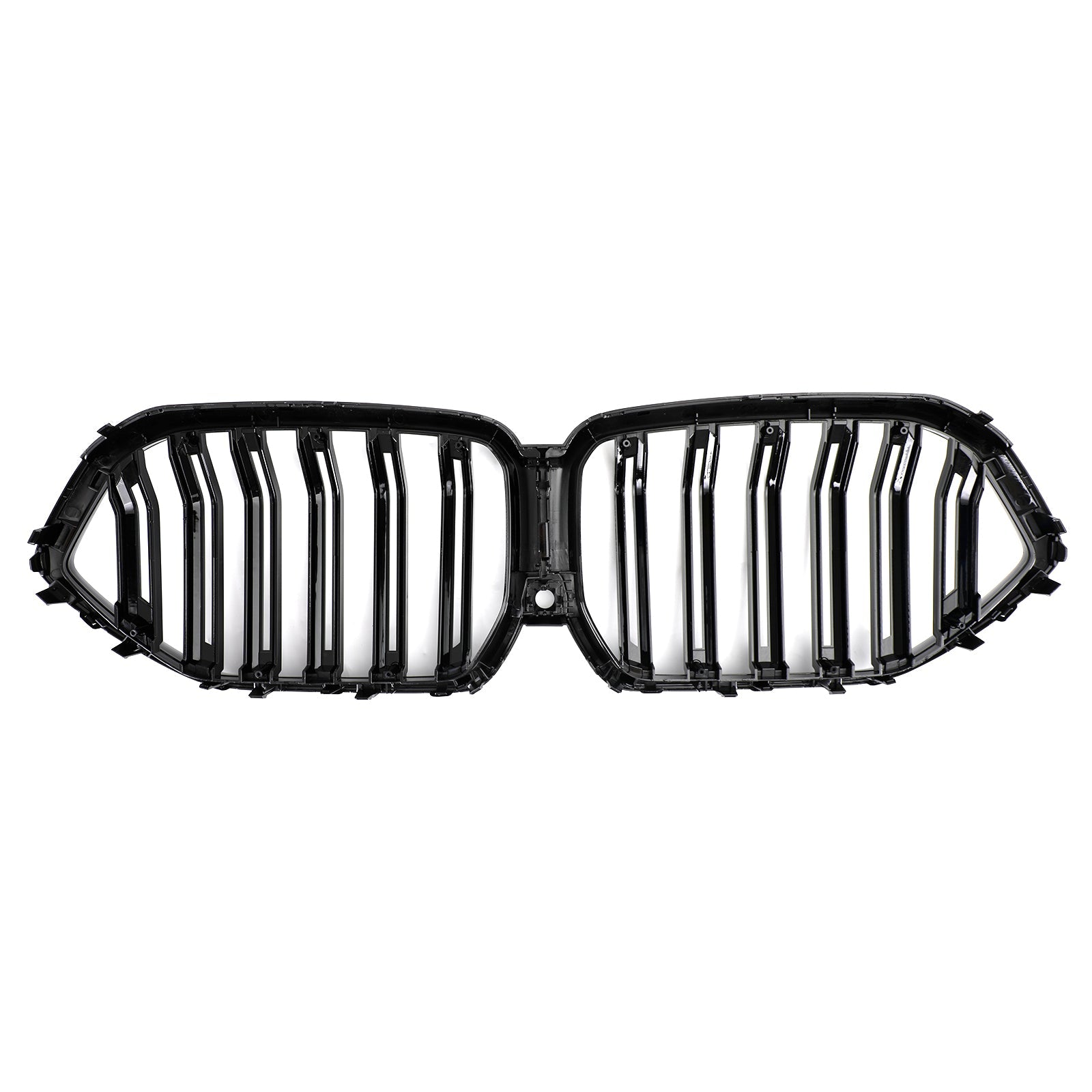 https://cdn.shopify.com/s/files/1/0712/0348/8028/files/Grille-419-A-09.jpg?v=1685428496