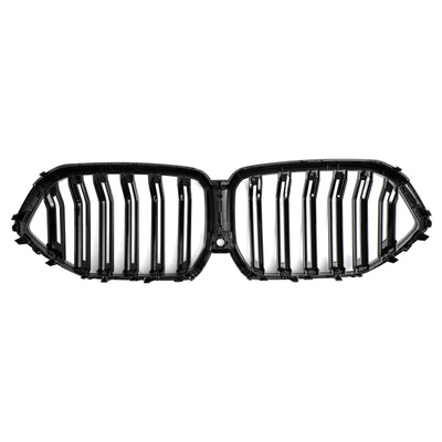 https://cdn.shopify.com/s/files/1/0712/0348/8028/files/Grille-419-A-09.jpg?v=1685428496