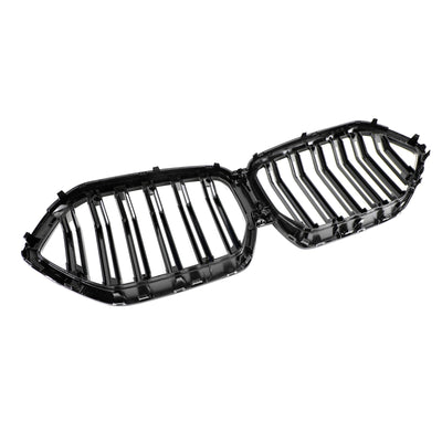 https://cdn.shopify.com/s/files/1/0712/0348/8028/files/Grille-419-A-10.jpg?v=1685428495