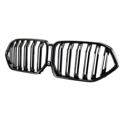 https://cdn.shopify.com/s/files/1/0712/0348/8028/files/Grille-419-A-SKU1.jpg?v=1685428496