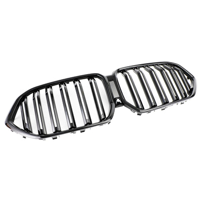 https://cdn.shopify.com/s/files/1/0712/0348/8028/files/Grille-419-A-SKU2.jpg?v=1685428494