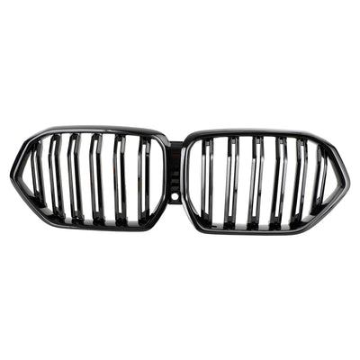https://cdn.shopify.com/s/files/1/0712/0348/8028/files/Grille-419-A-SKU.jpg?v=1685428496