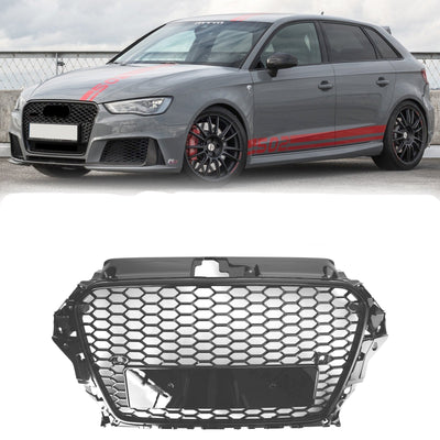 https://cdn.shopify.com/s/files/1/0712/0348/8028/files/Grille-465-B-01.jpg?v=1767082635