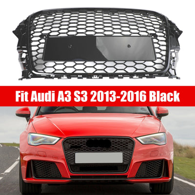 https://cdn.shopify.com/s/files/1/0712/0348/8028/files/Grille-465-B-02.jpg?v=1767082635