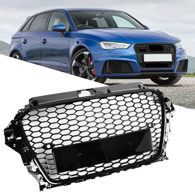 https://cdn.shopify.com/s/files/1/0712/0348/8028/files/Grille-465-B-03.jpg?v=1767082635