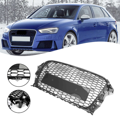 https://cdn.shopify.com/s/files/1/0712/0348/8028/files/Grille-465-B-04.jpg?v=1767082635